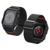 SPIGEN Lite Fit ”PRO” Apple Watch 10 (46 MM) Matte Black