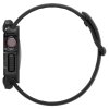 SPIGEN Rugged Armor Apple Watch 10 (42 MM) Matte Black