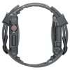 SPIGEN Rugged Armor ”PRO” Apple Watch 10 (46 MM) Dark Grey