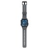 SPIGEN Rugged Armor ”PRO” Apple Watch 10 (46 MM) Dark Grey