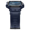 SPIGEN Rugged Armor ”PRO” Apple Watch 10 (46 MM) Navy Blue