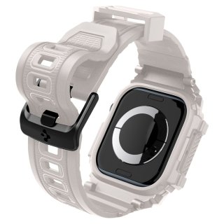 SPIGEN Rugged Armor ”PRO” Apple Watch 10 (46 MM) Dune Beige
