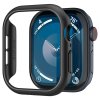 SPIGEN Thin Fit Apple Watch 10 (46 MM) Black