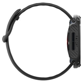 SPIGEN Tough Armor Apple Watch 10 (46 MM) Black