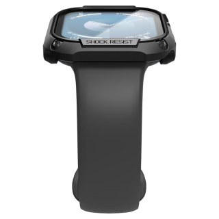 SPIGEN Tough Armor Apple Watch 10 (46 MM) Black