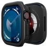 Caseology Vault Apple Watch 10 (46 MM) Matte Black