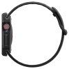 Caseology Vault Apple Watch 10 (46 MM) Matte Black