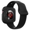Caseology Vault Apple Watch 10 (46 MM) Matte Black