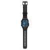 SPIGEN Rugged Armor ”PRO” Apple Watch 10 (42 MM) Matte Black