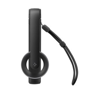 SPIGEN S571w Magsafe BLUETOOTH Selfie Stick Tripod Black
