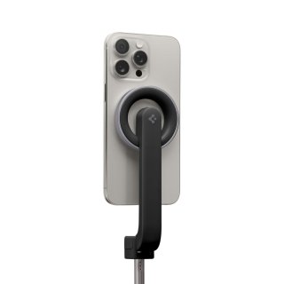 SPIGEN S571w Magsafe BLUETOOTH Selfie Stick Tripod Black