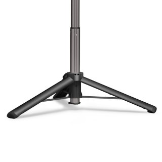 SPIGEN S571w Magsafe BLUETOOTH Selfie Stick Tripod Black