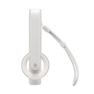 SPIGEN S571w Magsafe BLUETOOTH Selfie Stick Tripod Dune Beige