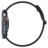 SPIGEN Thin Fit Apple Watch 10 (42 MM) Crystal Clear