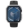 SPIGEN Thin Fit Apple Watch 10 (42 MM) Crystal Clear