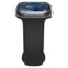 SPIGEN Thin Fit Apple Watch 10 (42 MM) Crystal Clear