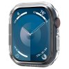 SPIGEN Thin Fit Apple Watch 10 (42 MM) Crystal Clear