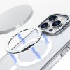Tech-Protect Magstand Magsafe Iphone 16 Clear