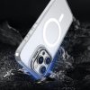 Tech-Protect Magstand Magsafe Iphone 16 Clear