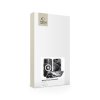 Tech-Protect Magstand Magsafe Iphone 16 Clear
