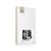 Tech-Protect Magstand Magsafe Iphone 16 PRO Clear