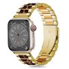 Tech-Protect Modern Apple Watch 6 / 7 / 8 / 9 / 10 / SE (40 / 41 / 42 MM) Leopard
