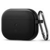 Caseology Vault Apple Airpods PRO 1 / 2 Matte Black