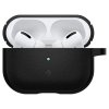 Caseology Vault Apple Airpods PRO 1 / 2 Matte Black