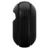 Caseology Vault Apple Airpods PRO 1 / 2 Matte Black