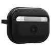 Caseology Vault Apple Airpods PRO 1 / 2 Matte Black