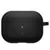 Caseology Vault Apple Airpods PRO 1 / 2 Matte Black