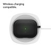 Caseology Vault Apple Airpods PRO 1 / 2 Matte Black