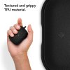 Caseology Vault Apple Airpods PRO 1 / 2 Matte Black