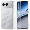 Tech-Protect Flexair Hybrid Oneplus Nord 4 Clear