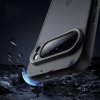 Tech-Protect Magmat Oneplus Nord 4 Matte Black