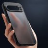 Tech-Protect Magmat Oneplus Nord 4 Matte Black