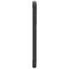 SPIGEN Rugged Armor Galaxy S24 Fe Matte Black