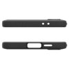 SPIGEN Rugged Armor Galaxy S24 Fe Matte Black