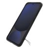 SPIGEN Rugged Armor Galaxy S24 Fe Matte Black