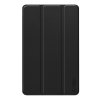 Tech-Protect Smartcase Xiaomi Redmi Pad SE 8.7 Black