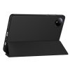 Tech-Protect Smartcase Xiaomi Redmi Pad SE 8.7 Black