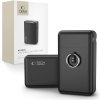 Klatka Faradaya Tech-Protect Klr200 Metal Keyless Rfid Signal Blocker Case Black
