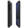 SPIGEN Liquid AIR Galaxy S24 Fe Matte Black