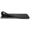 SPIGEN Liquid AIR Galaxy S24 Fe Matte Black