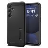 SPIGEN Tough Armor Galaxy S24 Fe Black