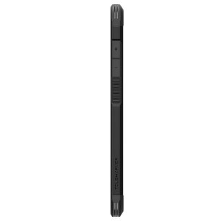SPIGEN Tough Armor Galaxy S24 Fe Black