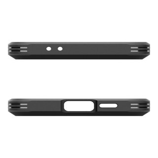 SPIGEN Tough Armor Galaxy S24 Fe Black