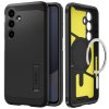 SPIGEN Tough Armor Magsafe Galaxy S24 Fe Black