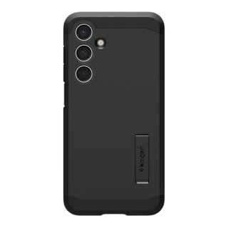 SPIGEN Tough Armor Magsafe Galaxy S24 Fe Black