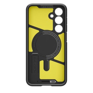 SPIGEN Tough Armor Magsafe Galaxy S24 Fe Black